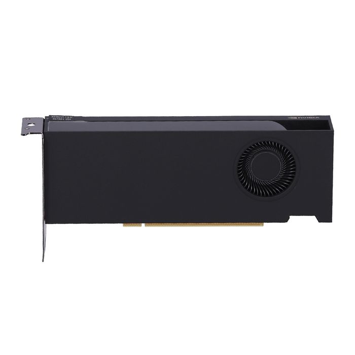 Pny rtx A2000 6gb476500019056496643