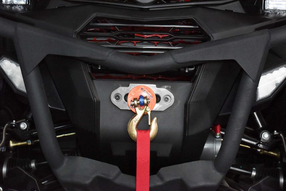 AODES PATHCROSS 650 S ! 50KM ! LEASING ! Raty ! Gwarancja ! Nowy !