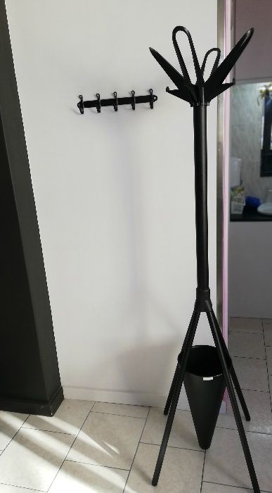 Bengaleiro64575280180995121