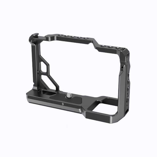 Клітка Smallrig 3081 для Sony A7C