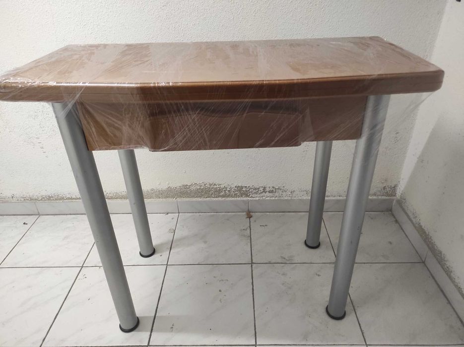 Mesa de Cozinha "Refeições"