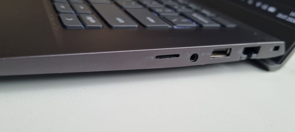 Dell Vostro 5402 i5 11th