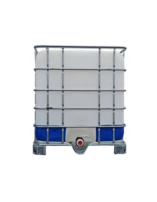 Mauzer zbiornik na wode 1000l Palikon