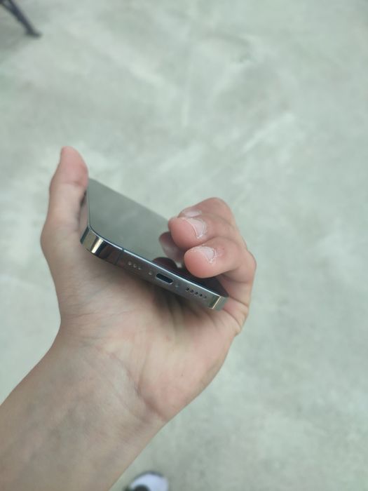 Iphone 13 pro 128gb 82% | Айфон 13 про 128гб 82%
