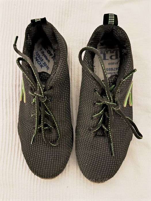 Cofra Monti S3 SRC rozm 37 półbuty