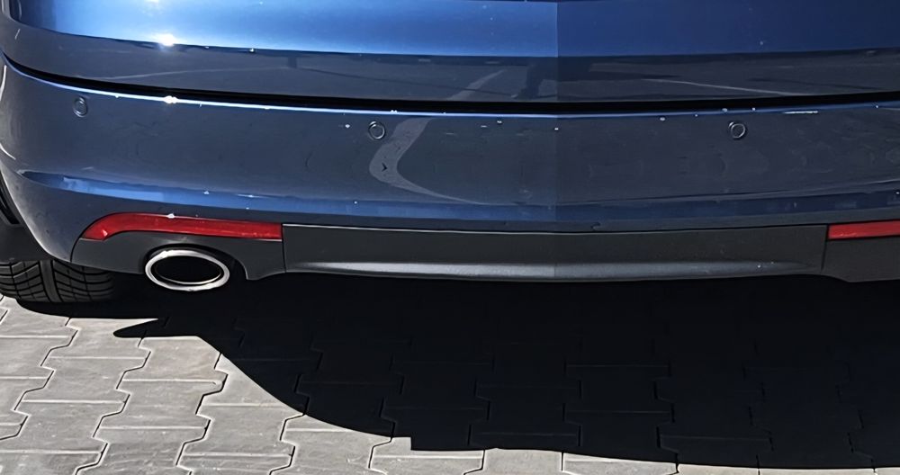 Opel insignia 2.0 diesel