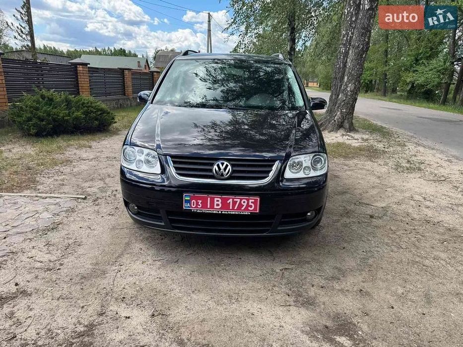Продам tauran
