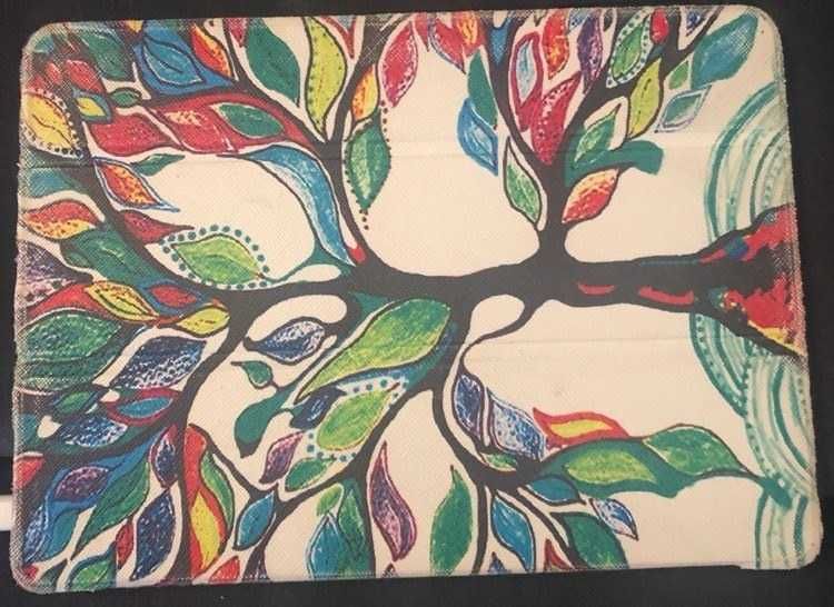 Huawei MediaPad M3 lite 10 tablet 3/32GB WiFi + SZKŁO