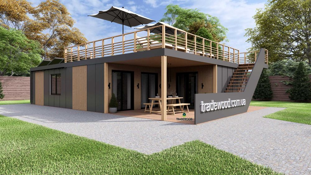 Збудуємо каркасний будинок \баня\барнхаус\під ключ 100%