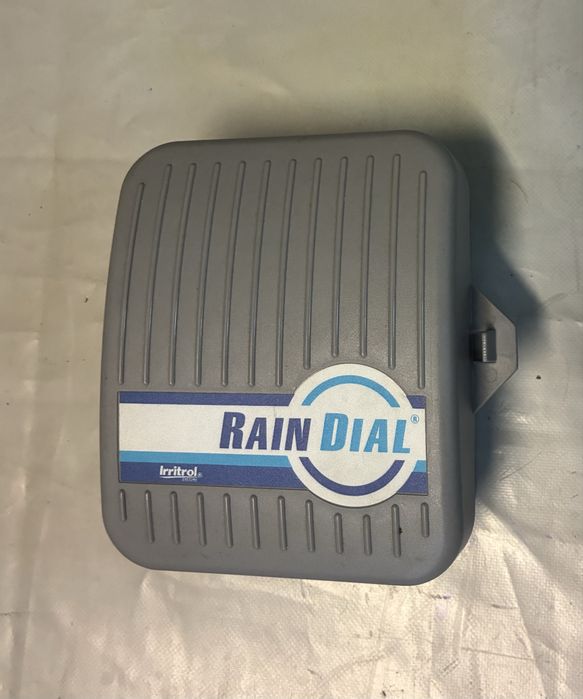Rian Dial modelo RD1200-IN-LT