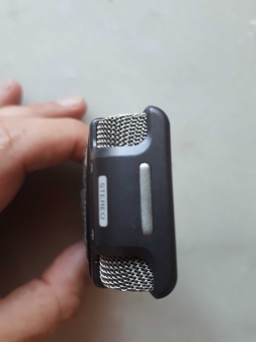 Диктофон Olympus ds-30