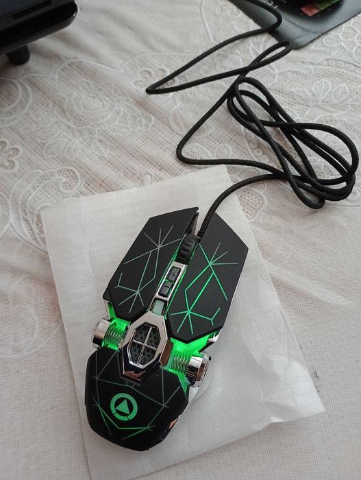 Продам dvd плеер, б/у видеомагнитофон,  и много другого