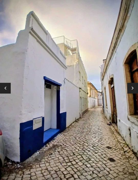 Excelente opção de Investimento! — Portimão, Faro