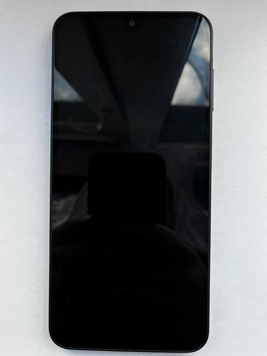 Samsung Galaxy A16 5G 4 GB / 128 GB 5G  Bateria 5000Mah Tanio!Polecam!