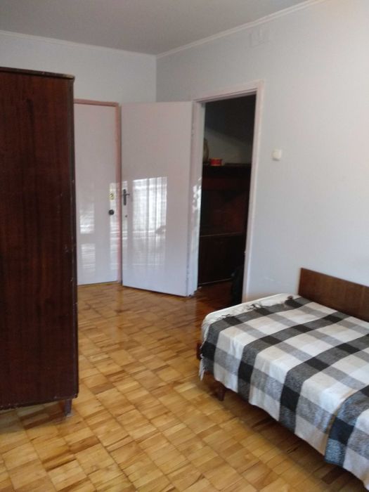 Здам кімнату Троєщина Закревського