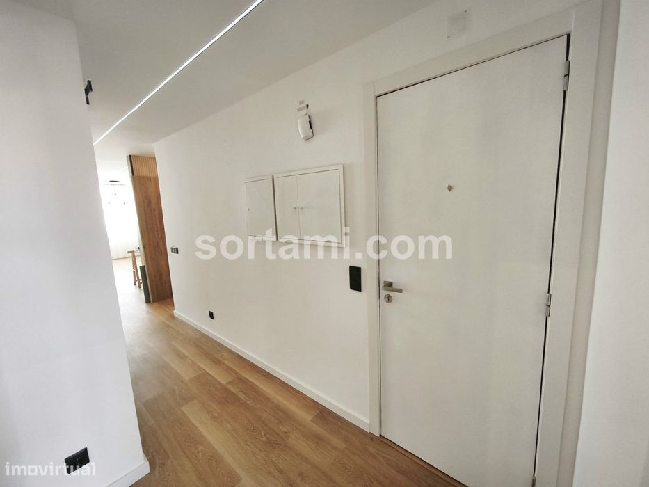 Apartamento T3 Venda em Loulé (São Clemente),Loulé