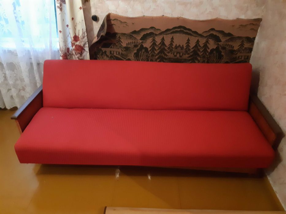 wystrój PRL zestaw, PRL impreza, plan filmowy, fotograficzny