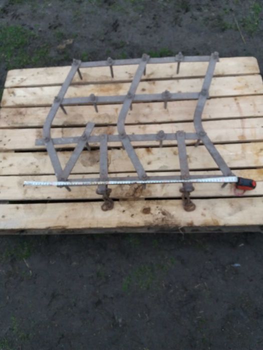 легкі райборінки.