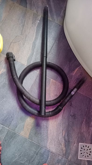 Пилосос Karcher se4001