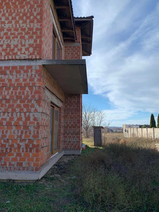 House by the address (area 438 m²) - Atlanta.ua - photo 2