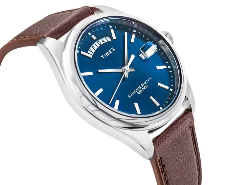 Zegarek Męski TIMEX Legacy TW2W57200 + BOX prezent