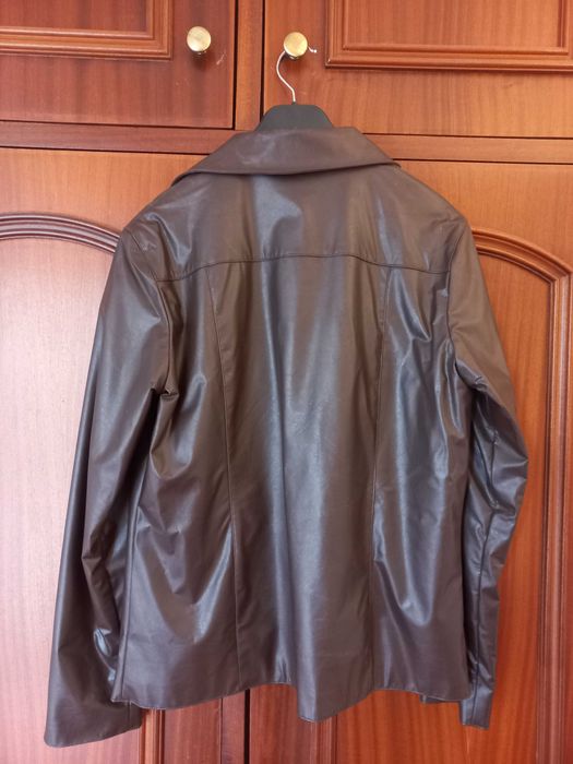 Casaco Mulher - La Redoute