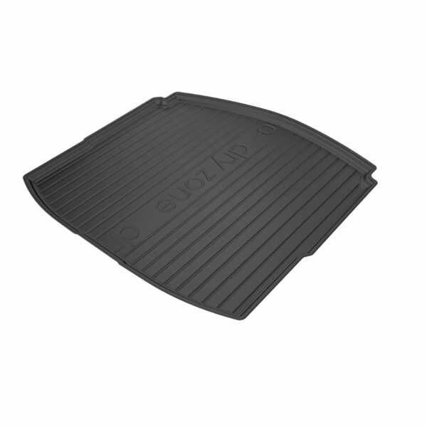 TAPETE BORRACHA P/ MALA DRYZONE DACIA DUSTER III