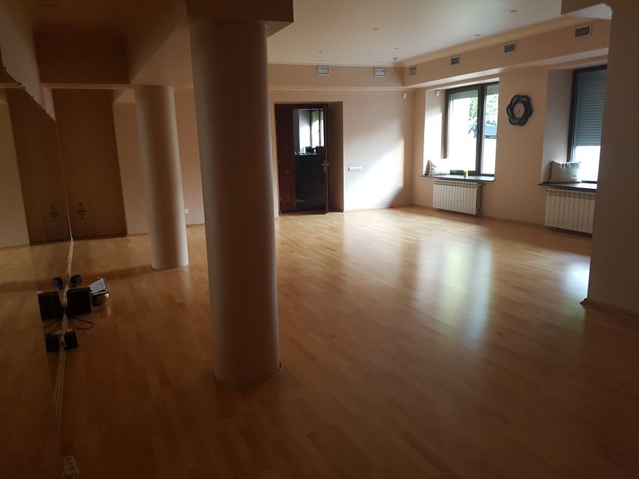 Commercial real estate at st. Bandery Stepana (area 150 m²) - Atlanta.ua - photo 5