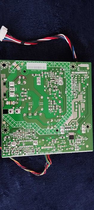 Zasilacz monitora ACER VG270S