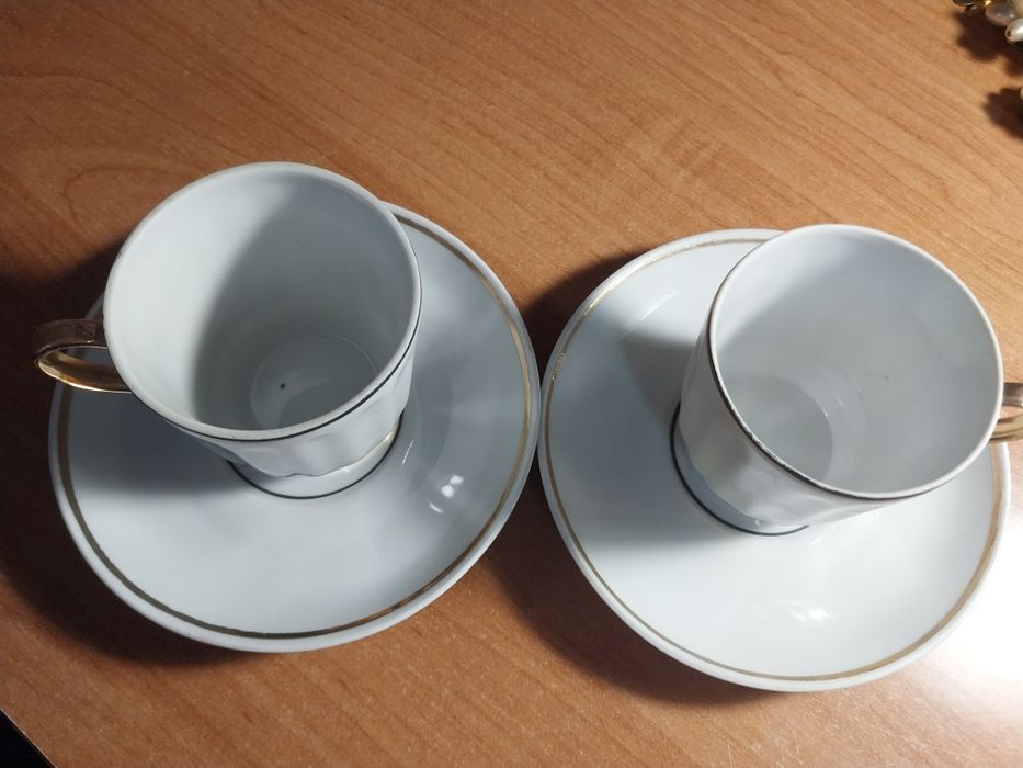 Кофейные пары ,Барановка.Цена за все.