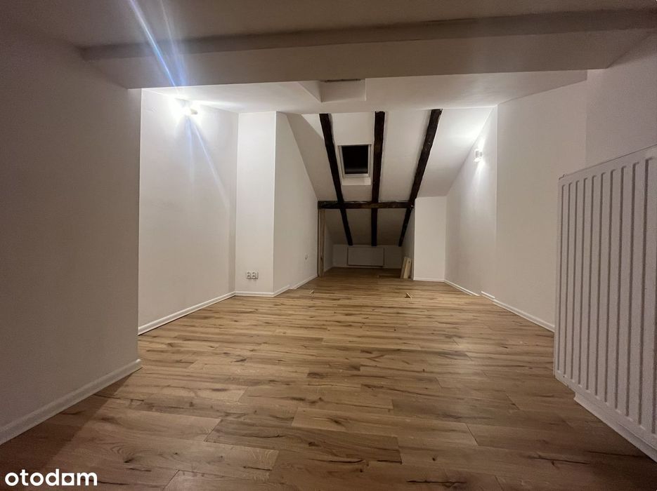 Mieszkanie – Lublin, Podzamcze, Stare Miasto - Widok 5