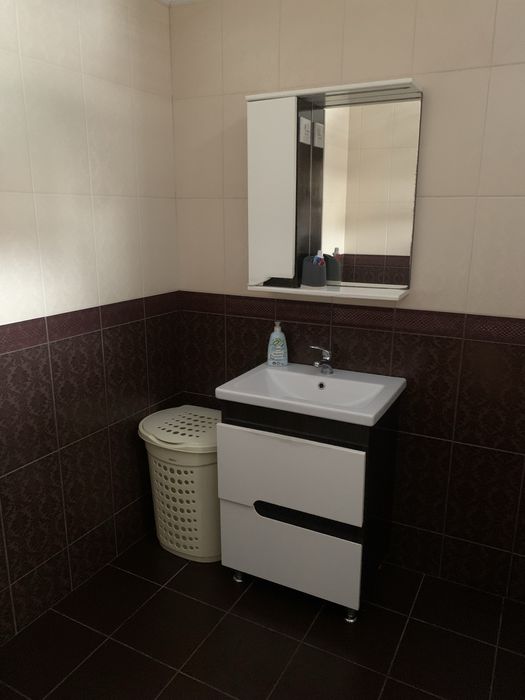 Подобова оренда житла