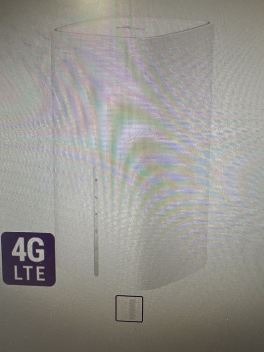 Router stacjonarny kat. 12 TP-Link MX110V