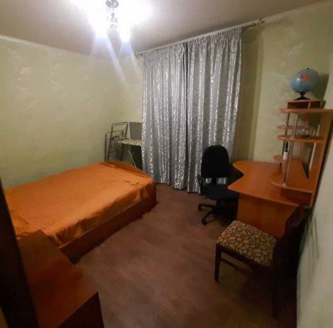 Терміновий продаж. Продається затишний одноповерховий будинок площею 86 м2 в Дергачах.