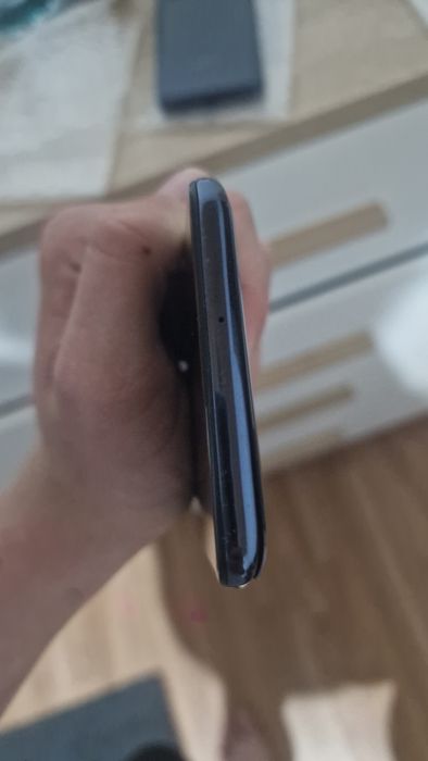 Samsung A51 nao liga