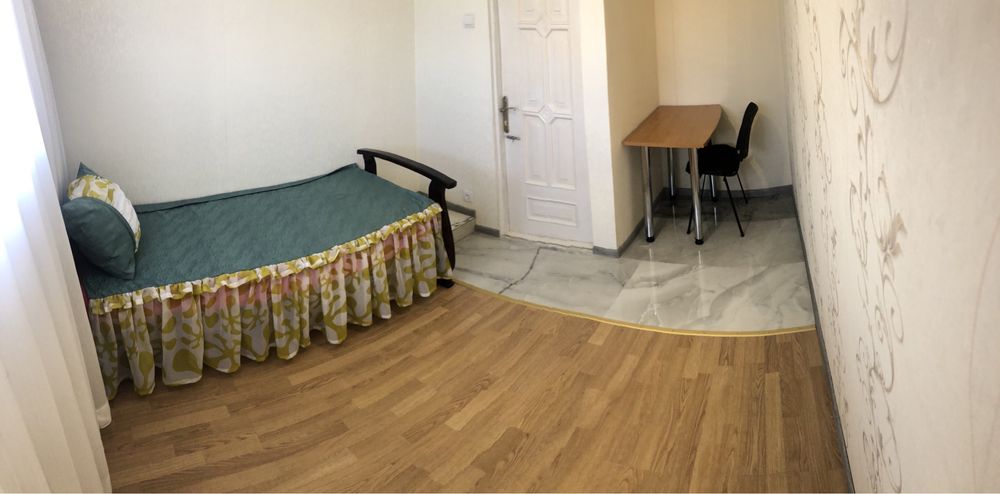 Сдаю жилье отдельно от хозяинов