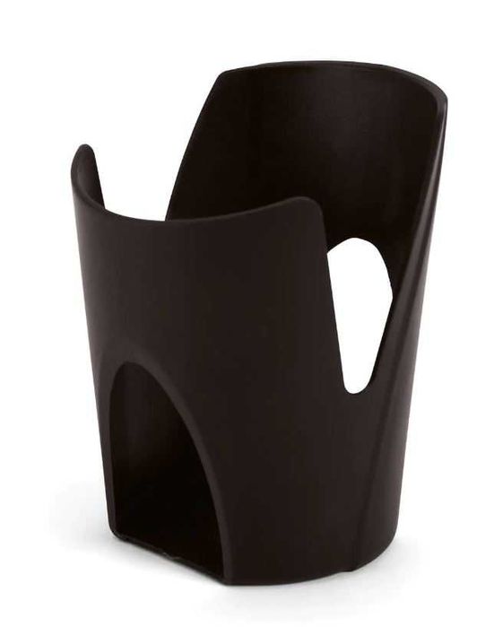 Mamas & Papas Uchwyt na kubek uniwersalny