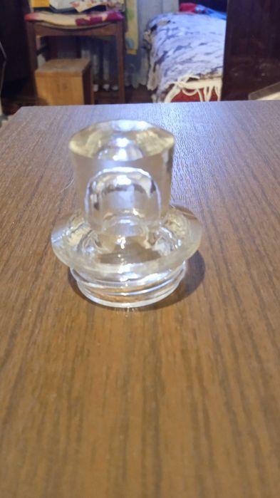 Электрокофеварка ЭКВТ2 1,2л/0.8 кВт. Индикатор закипания.