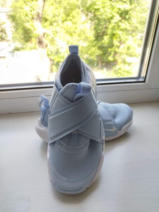 Кросівки Nike 30 18.5 см