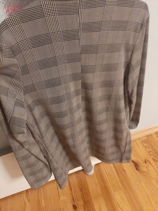 Marynarka nowa rozmiar M