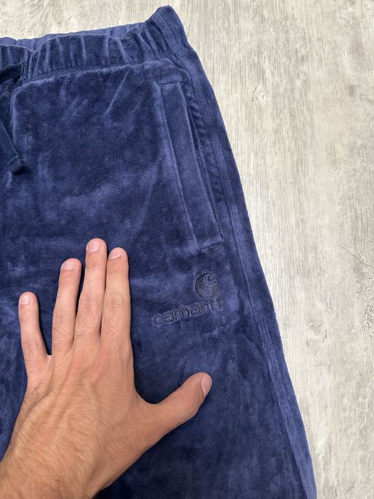 Шорты carhartt новые ! На лето