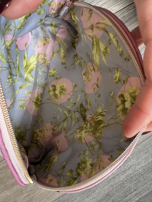 Косметичка ted baker