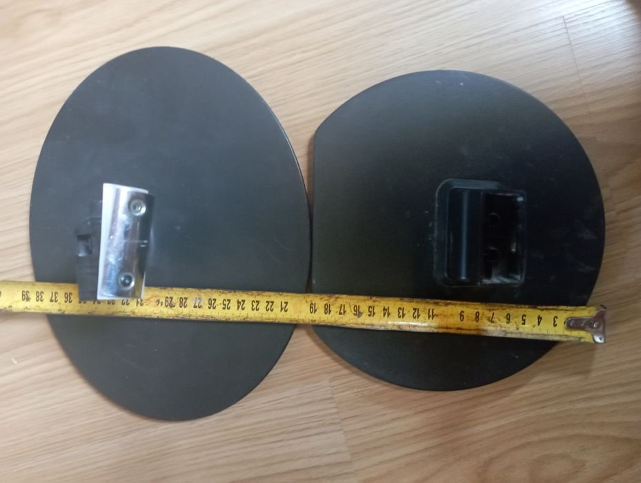 Підставка для телевізора монітора