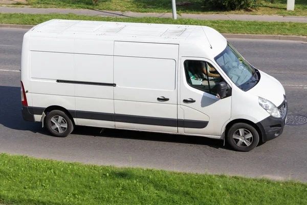 Вантажні Перевезення Вантажні Машини  з Вантажниками по Місту Недорого