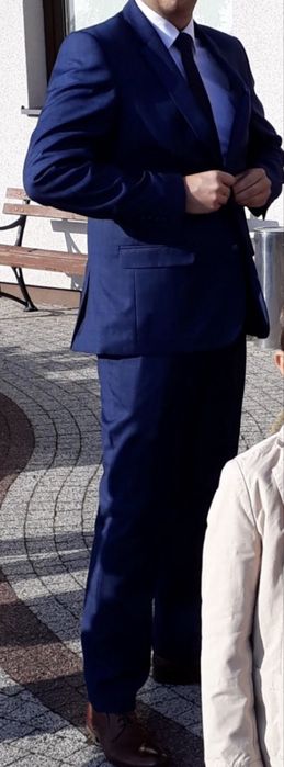 Garnitur Victor XL