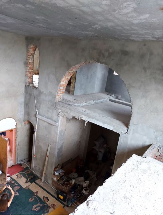 Будинок за адресою вул. Зелена (площа 649 м²) - Atlanta.ua - фото 4