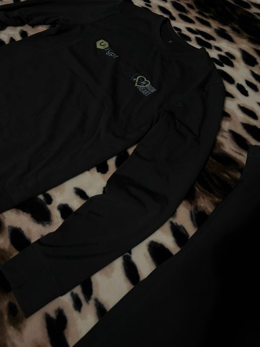 Термобілизна | NEW