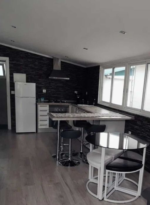 Moradia T3 Parque Verde Despesas incluídas