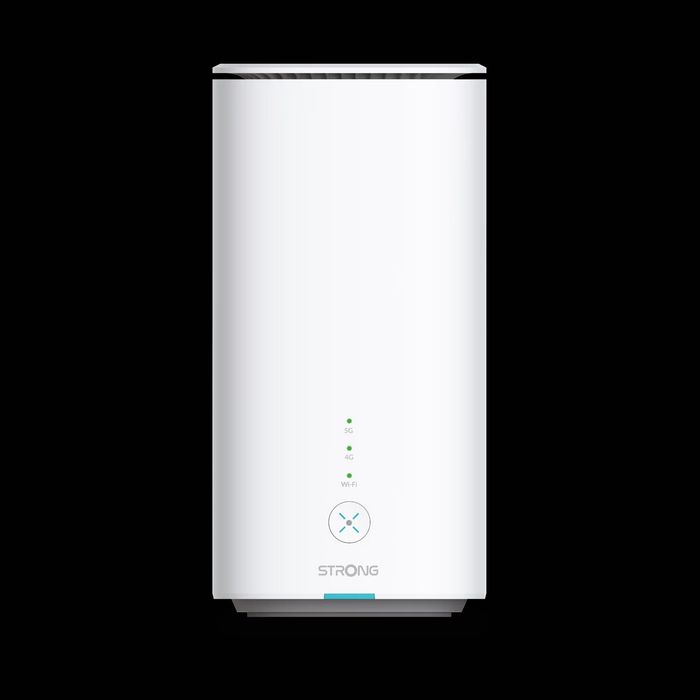 Router Strong  5G AX3000 AIRHOME 1000