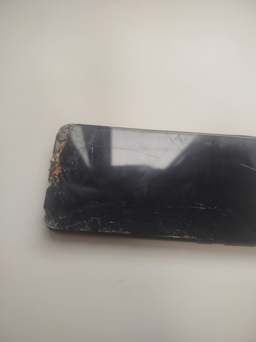 Huawei pra peças